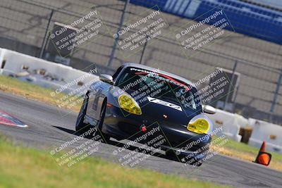 media/Aug-06-2022-Speed Ventures (Sat) [[f34163c94c]]/Green Group/SESSION 2 (TURN 9)/